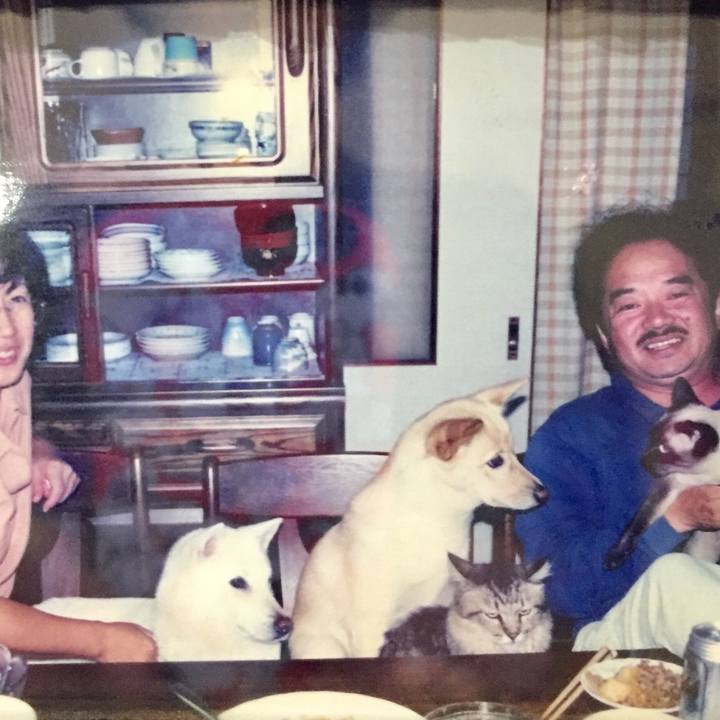 E336b4d1 2dfc 4a9c bd7f 9ef625e7ada8 1551317101129