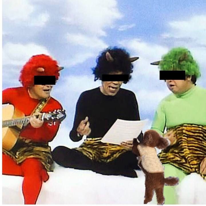 E33a6d60 8aba 4a7d 9610 e29a06ddd2f1 1546264292530