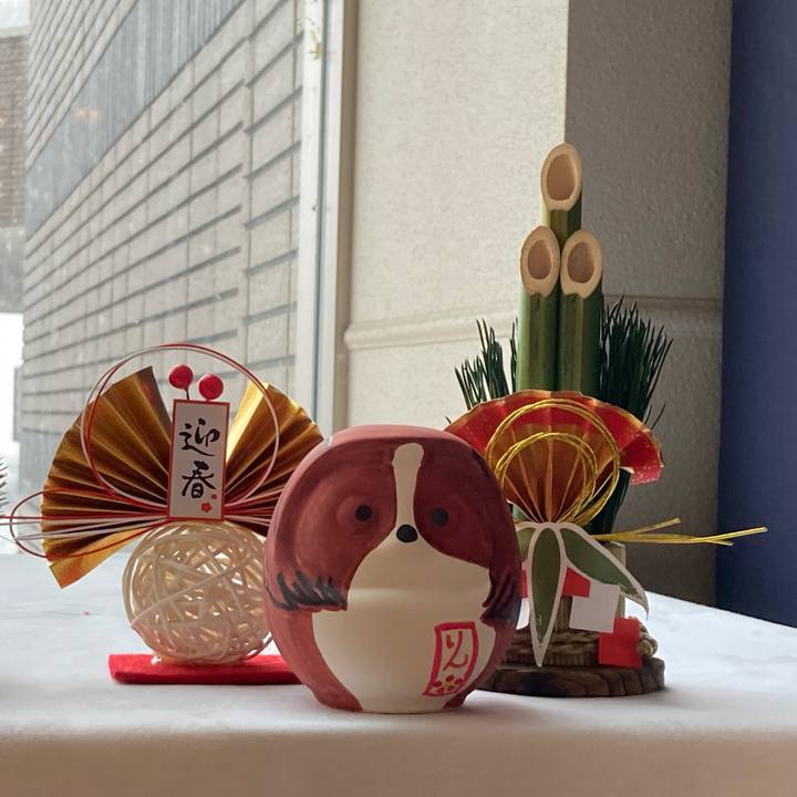 E343b062 6a50 41a9 bf1e 2a4b1cffffcb 1641188690313