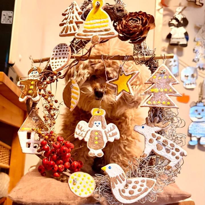 E34a689a 787a 404d b51c 76caa5c0855b 1766793796985