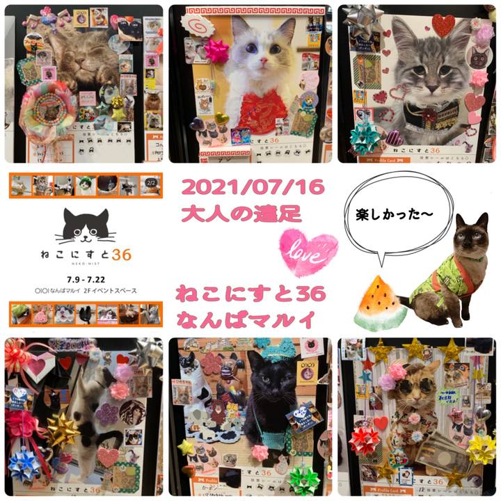 E3591058 4058 416b a60f a9c514aa99e5 1626428693693