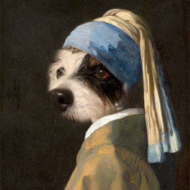 E35a7d0e 0677 468b b31e 17bd141e622a 1635398869405