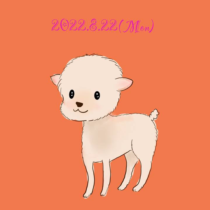 E3604b94 04c1 4c36 b791 da2f510fa0cb 1661177408460