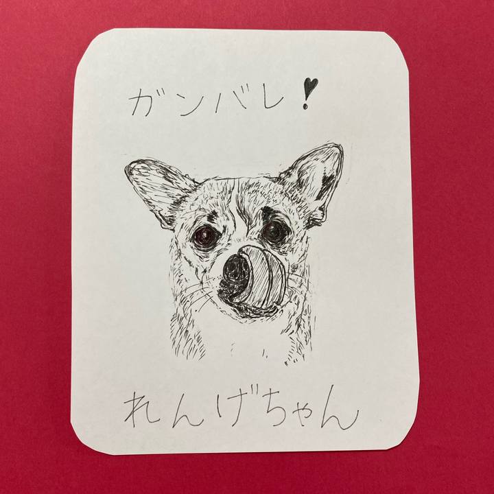 E3609854 984a 4e46 bba1 9c19fb8e8d78 1624324911003