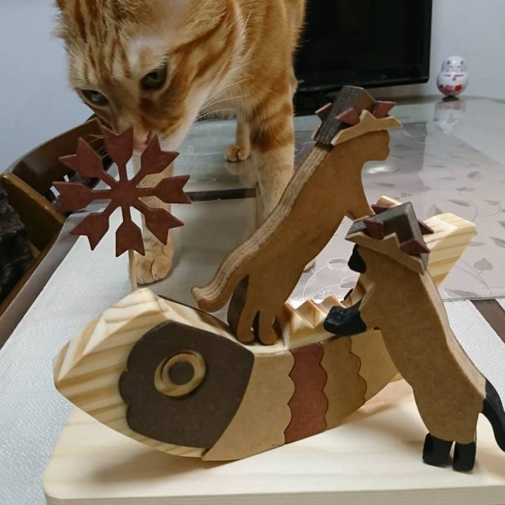 E363aac3 e0ce 486a bc7b 404a7c6536a9 1520938484315