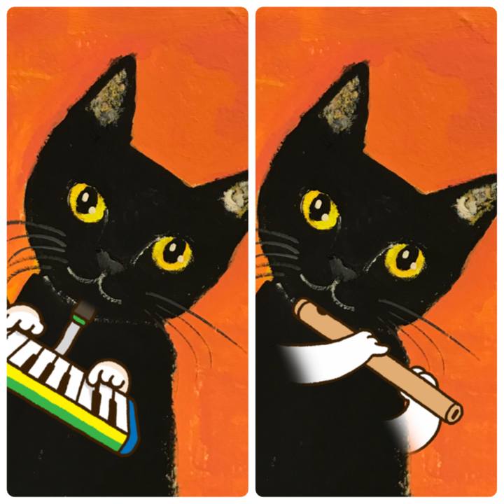 E3655d5b 6e42 4e9e 89f9 1525a8ee4ba4 1565181798400