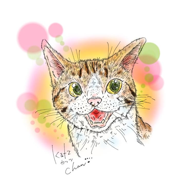 E36e6996 3a53 427f b8a3 ecf56865c53f 1585855165415