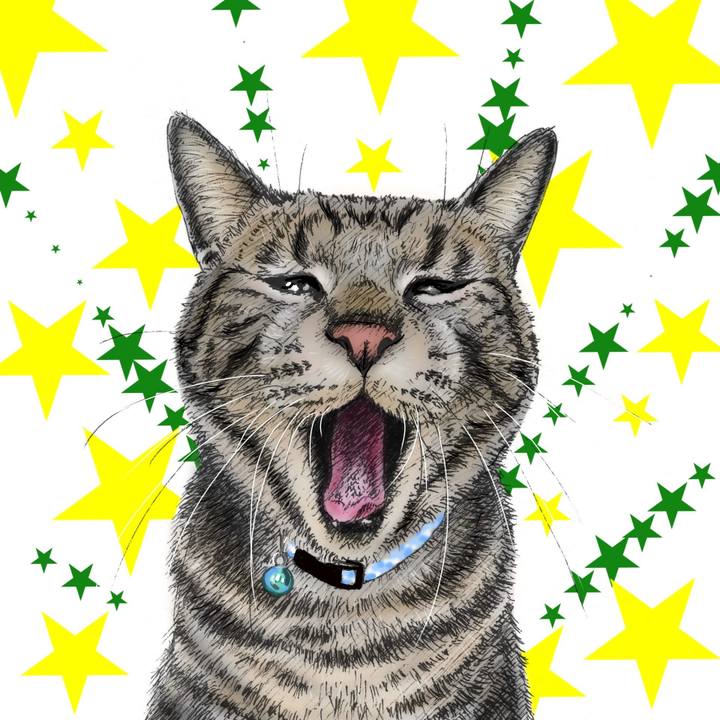 E37a2634 045e 46b4 b070 0b667a030143 1568643153756