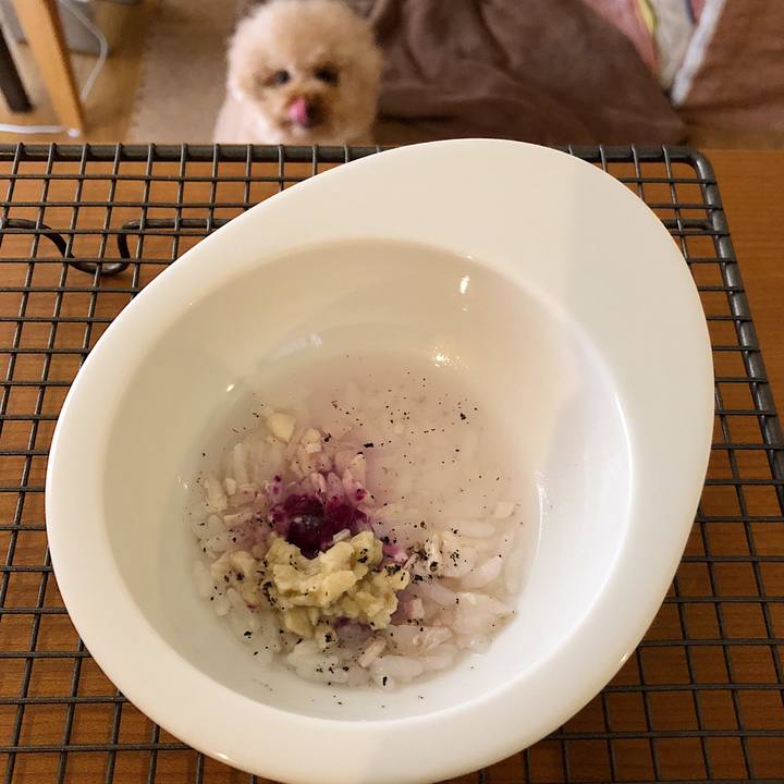 E37e0a01 aa74 4473 b4b6 22506855d8de 1529231018522