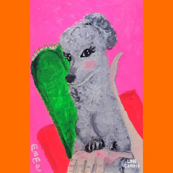 E37edd86 69e4 49ca a47f ff49e6ee5c0b 1608817531388