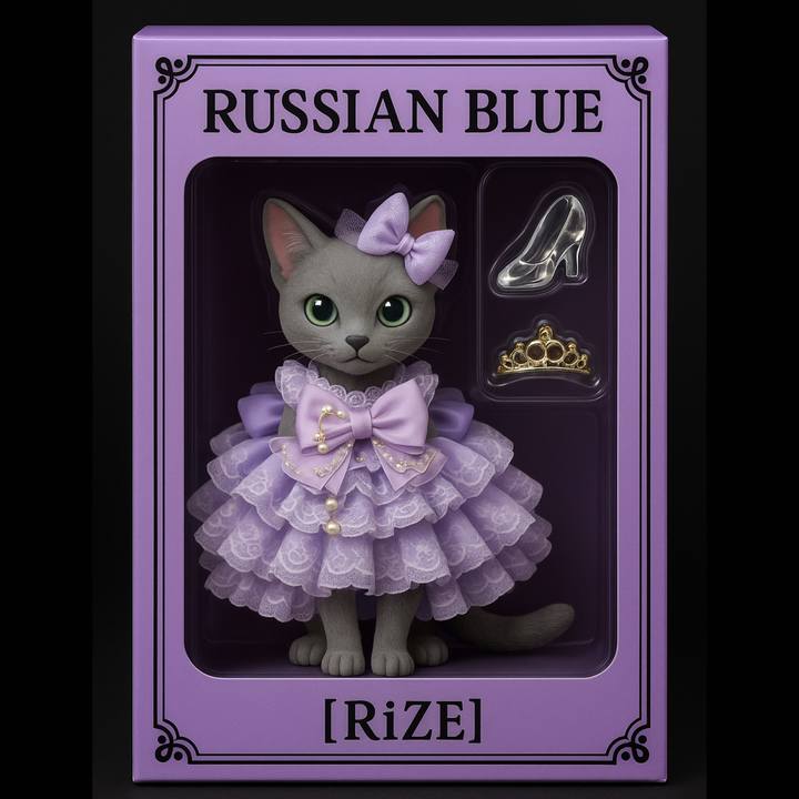 E3923071 333a 4a14 933c b56d160030f6 1746018316719