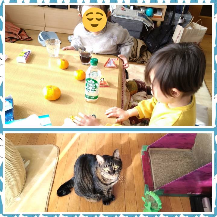 E3962e52 8cbe 43e6 8ccf 60a774c1b5a8 1768129704859