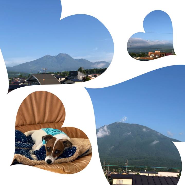 E396cbe6 2d7b 4815 adbb 84a95a87e796 1529622798269