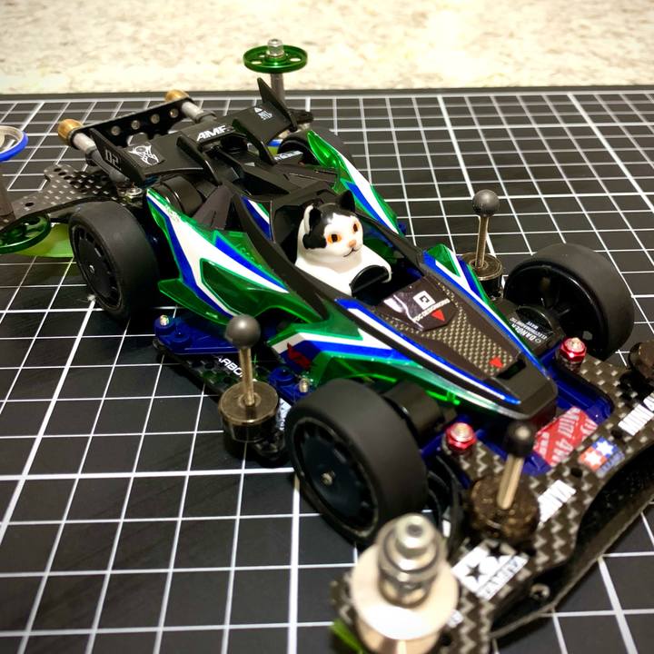 E399b0c0 4122 426d 9a72 9718430465c1 1634352481258