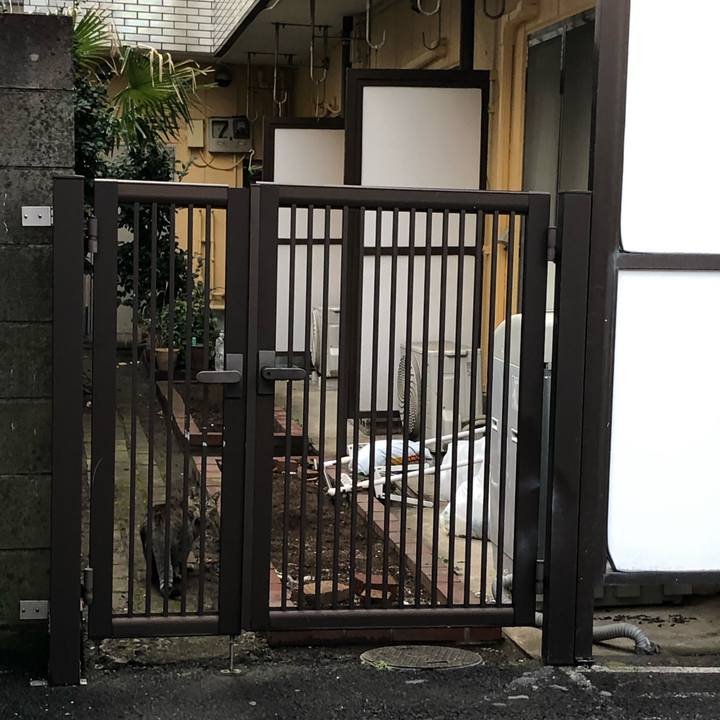 E3a13b09 0d34 4acd 9350 75d0480c0799 1580971902567