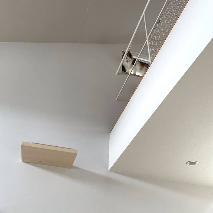 E3a23d00 26cc 4859 a1e5 a596f39fbb69 1662255711042