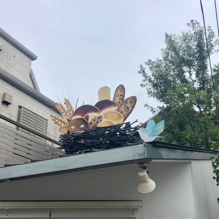 E3a76ccf b09f 4847 a64a 0fe550c08c07 1569040748769