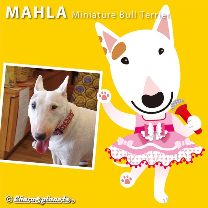 E3ab2ec2 0e08 450d a454 7b0d3be366c5 1563767825287