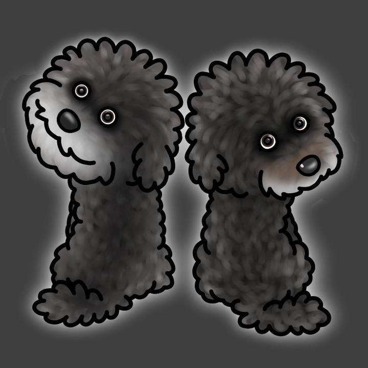 E3ae768c 021f 4d15 9090 8fe7b963912c 1633171257759