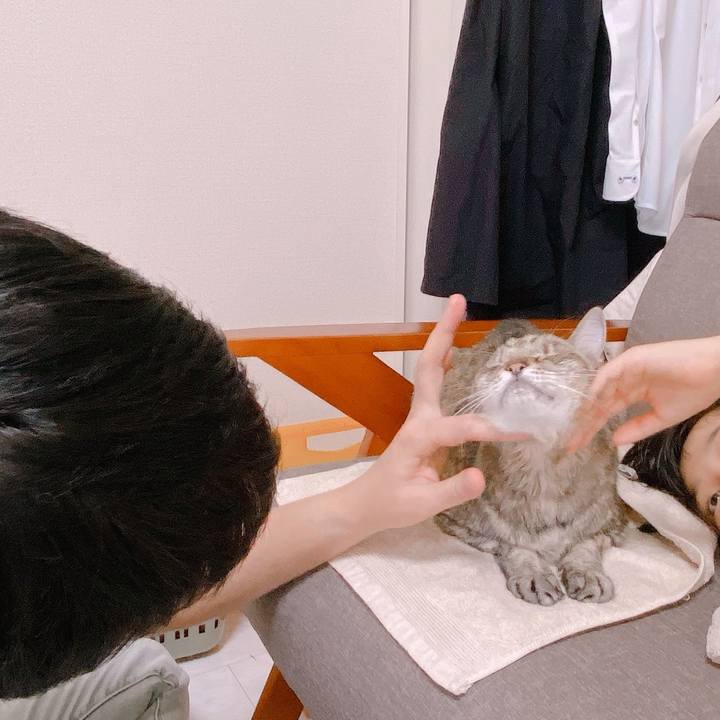 E3aede70 b3ea 40df 8e2c a97f00a33936 1596180108076