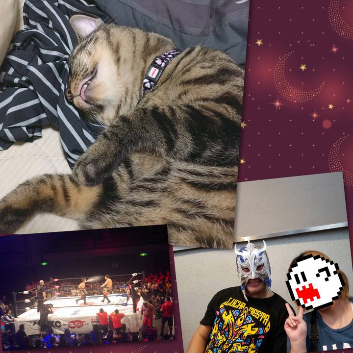 E3b360e5 7eda 4d71 8748 0e56cb7694bb 1567432464076