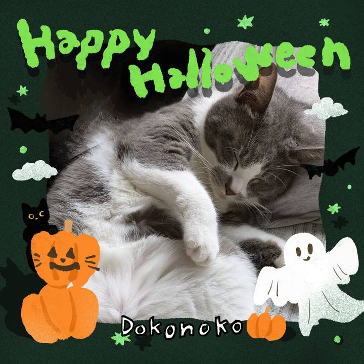 E3b45094 8fd2 46a9 a1f6 f6808fc0fd28 1729061139818