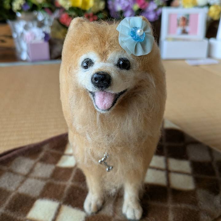 E3b93807 8bff 4a34 9f85 8e184abf95f1 1740464734862