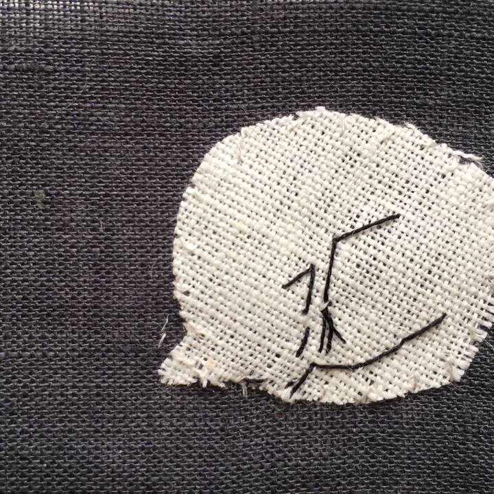 E3b9f05b 4b5e 4674 baf0 16689db5f42b 1555480667998