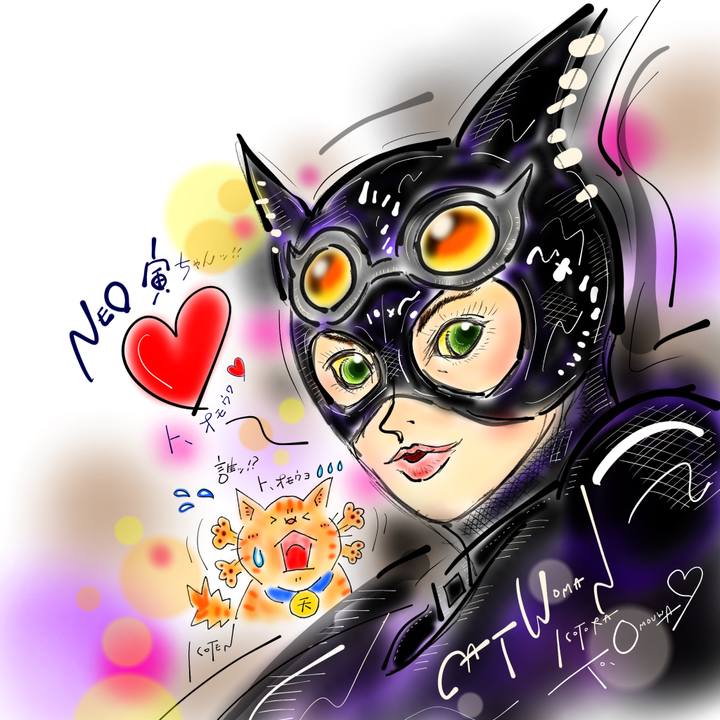 E3bdcf11 4795 47cd 8953 29dc2bb29115 1649113188701