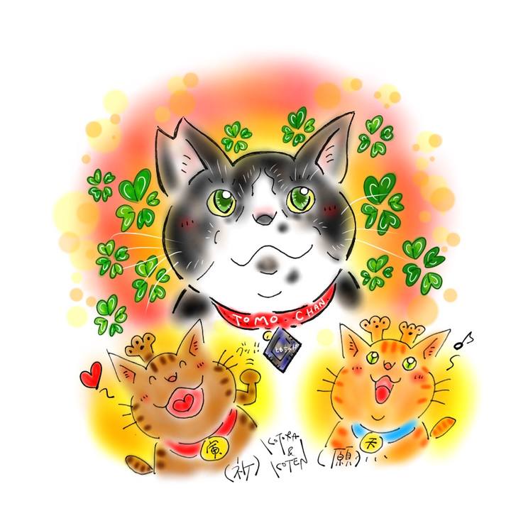 E3c042f2 9bd2 4733 ab3b 49490699c4f4 1618144949858