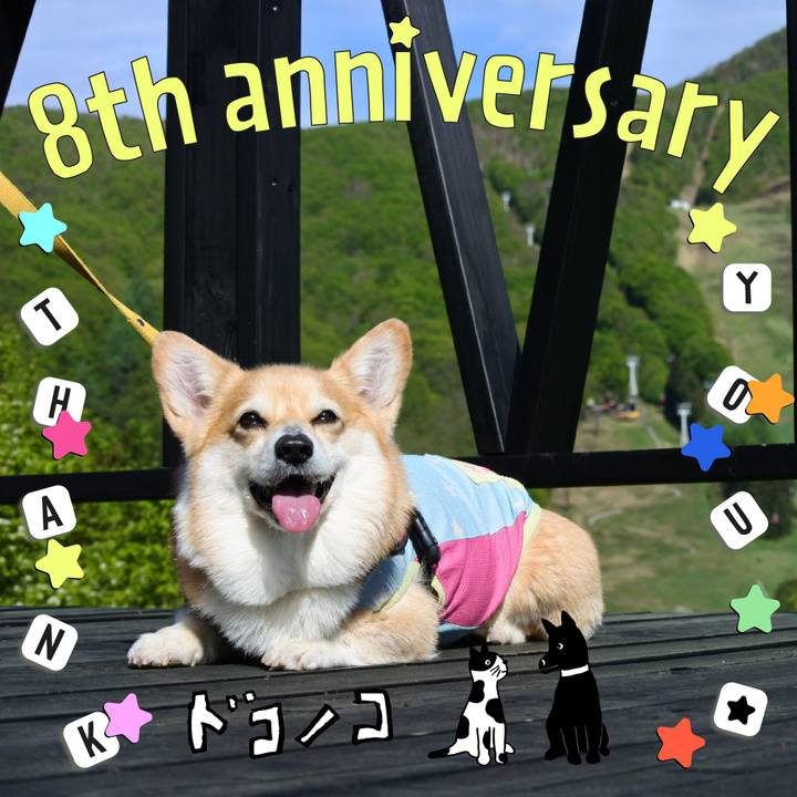 E3c1b0f1 2b53 4f3e b10b 8e3fed24a47b 1717644381215