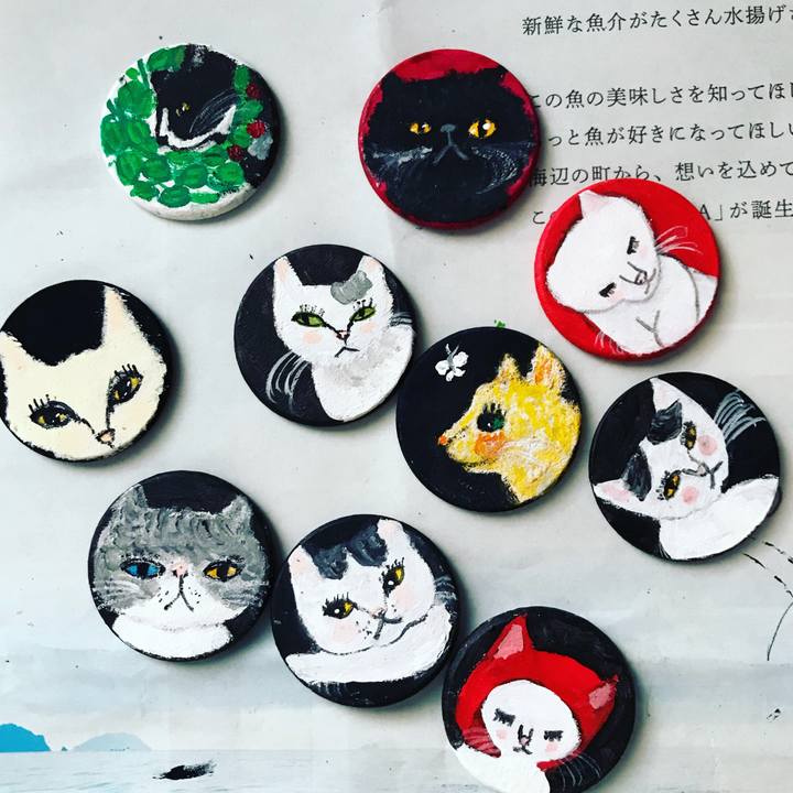 E3c6d10f 7cf3 40a5 b1b8 94957c2128ce 1648460684508