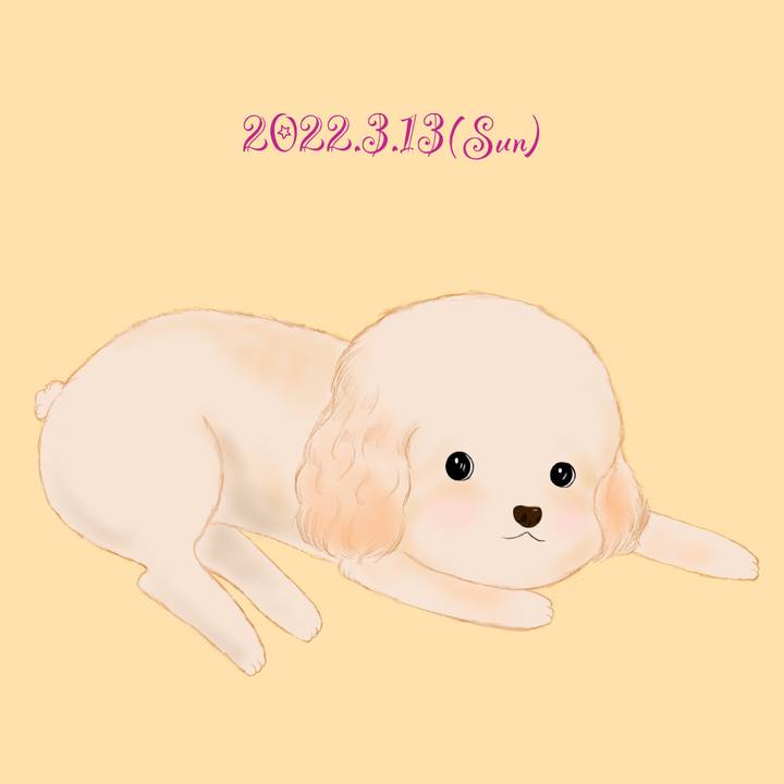 E3cc774e c8d5 4dc4 87a8 5564247e96da 1647171754752