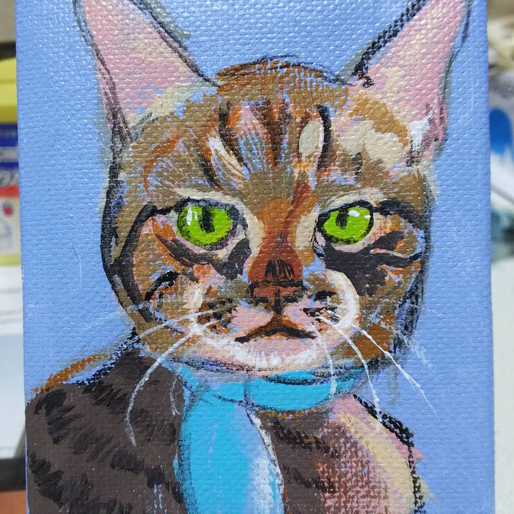 E3d6a477 ce68 4f71 a71a 8561368e730e 1557122952037