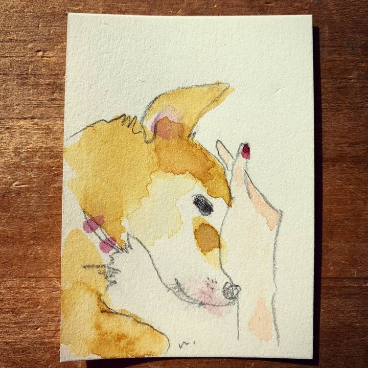 E3db7bfc 40a0 41fb bafa 206dc445ea44 1606611523447