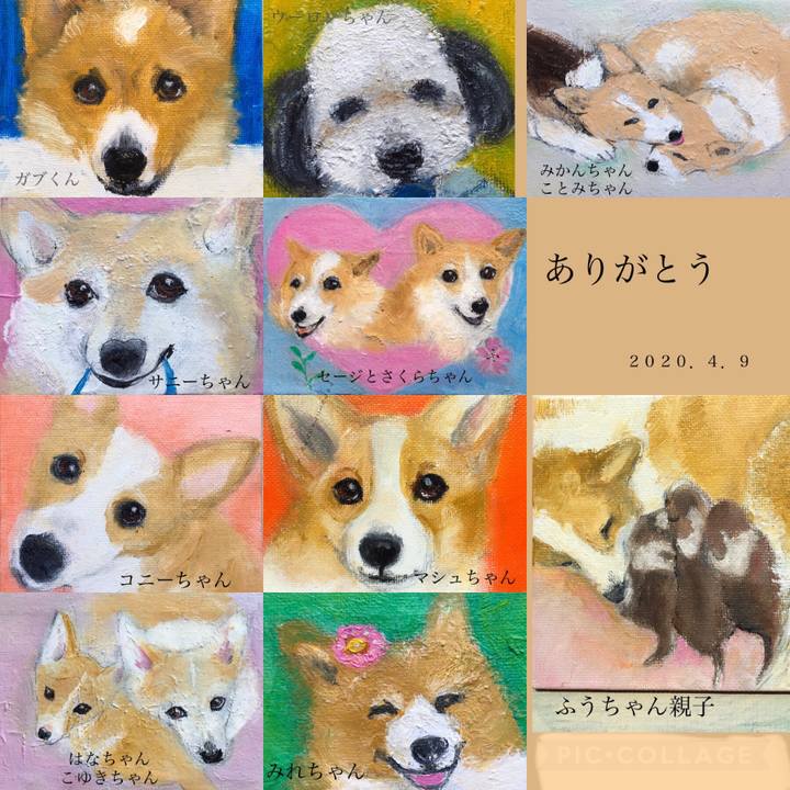 E3e66c86 3999 4635 a607 a4918b559d54 1586266519808