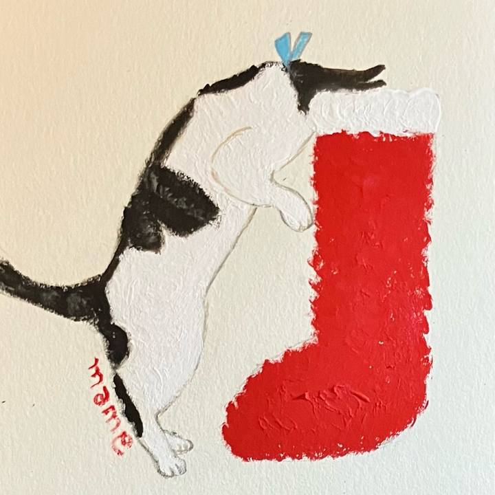 E3e78bee 3572 451b 9796 eea2735d5f85 1701013687175