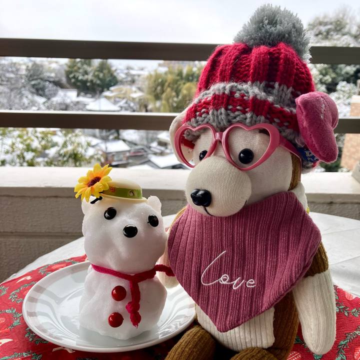 E3e879ac b380 4d7d 8579 4a6f8a8c77dd 1770523989025