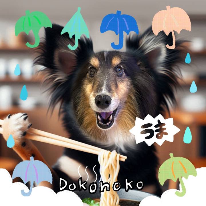 E3ecd0ac dd04 41de 9c9e 8ff4a32c6726 1717952867161