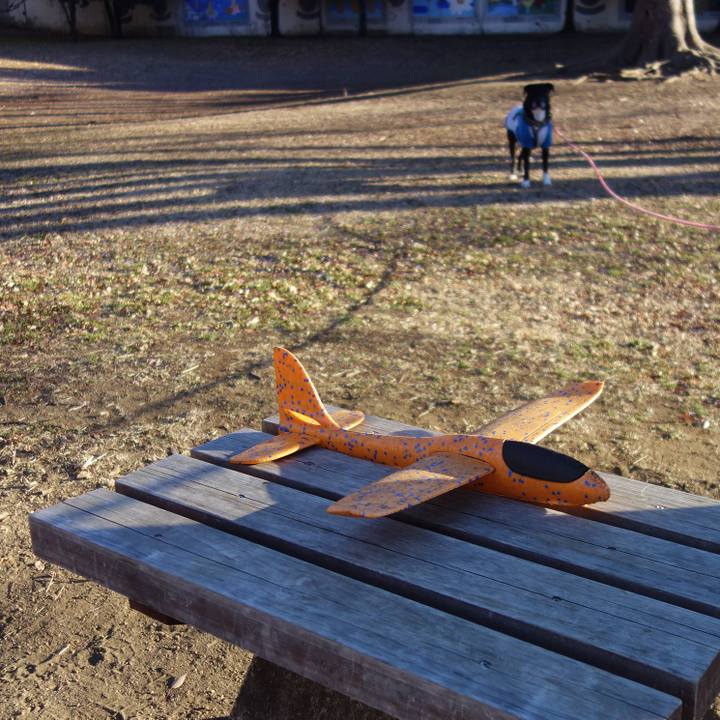 E3f150a2 66eb 47c0 8f85 b5667641f66b 1704676875536