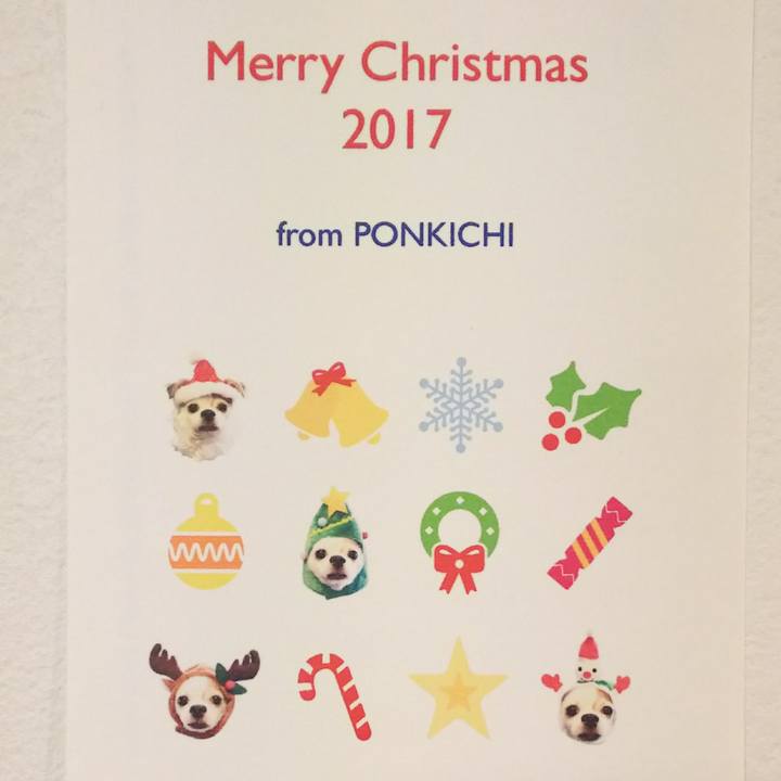 E3f2bcd8 64b0 4f1c b958 aa94ebca3bb9 1513667527181