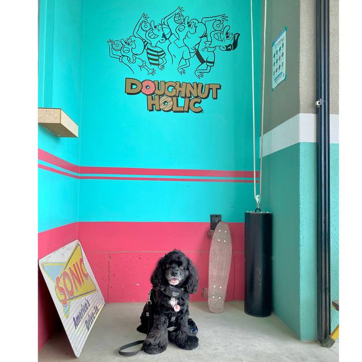 E3fa3341 5b02 431b 8e02 86f019aa5d03 1695391352779