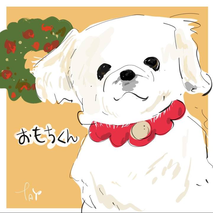 E3faff25 deac 4dc5 97e5 3693ab35a605 1687750186543