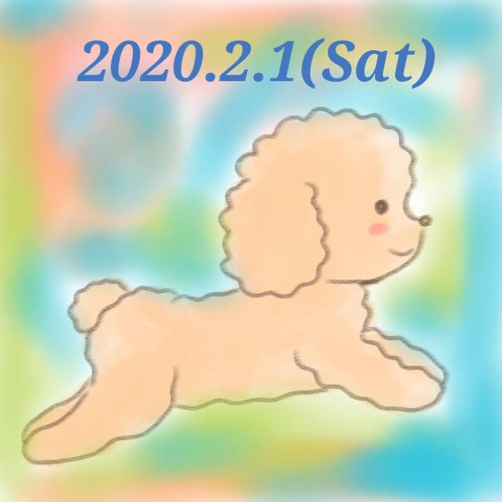 E3fb5893 303e 4f93 bb1d 47be1cfa62b1 1580564096959