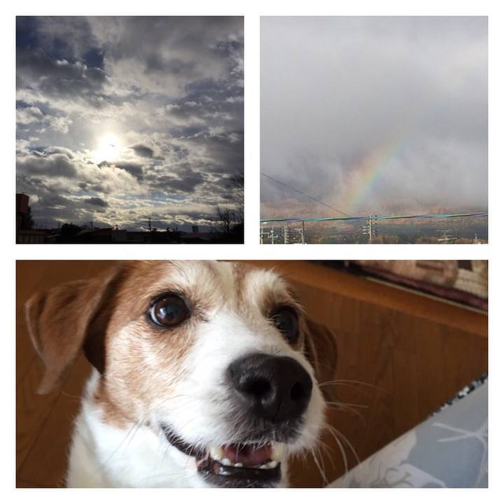 E3fbb6e0 1f4b 4bd2 8af0 50256db62fe8 1510357768145