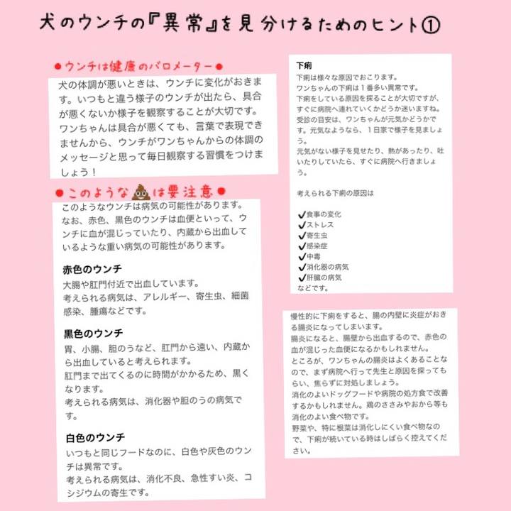 E3fc4b85 4c88 49bd 80b2 6217cc2fb162 1525001664416