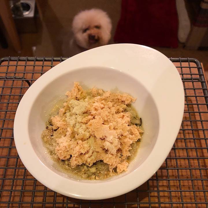 E3fdeee8 ef27 4263 bc23 ccbd7a7f512c 1539122290441