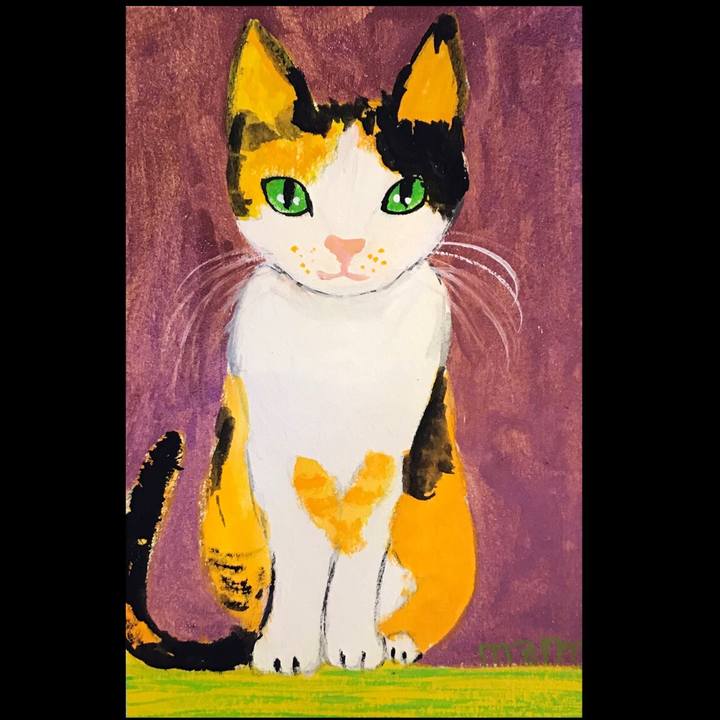 E3fe8e56 526c 4d30 8c96 bb355dad154e 1577460252492