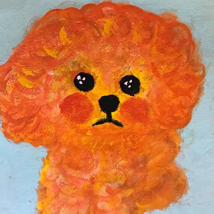 E400675b 2fdc 4652 ba5d bee746efbbe1 1549024553171