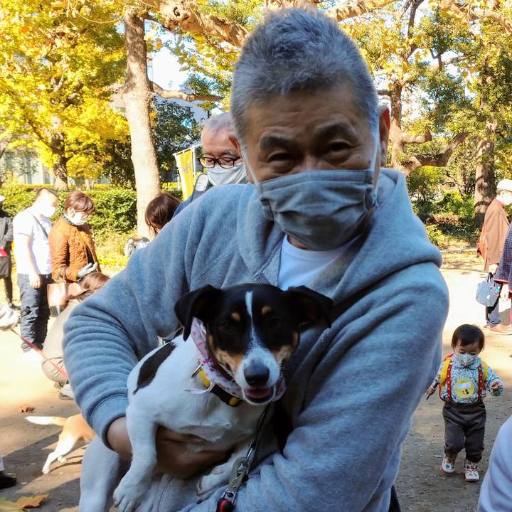 E402f800 24fb 41cb 9a61 6b748eff8148 1606556632960